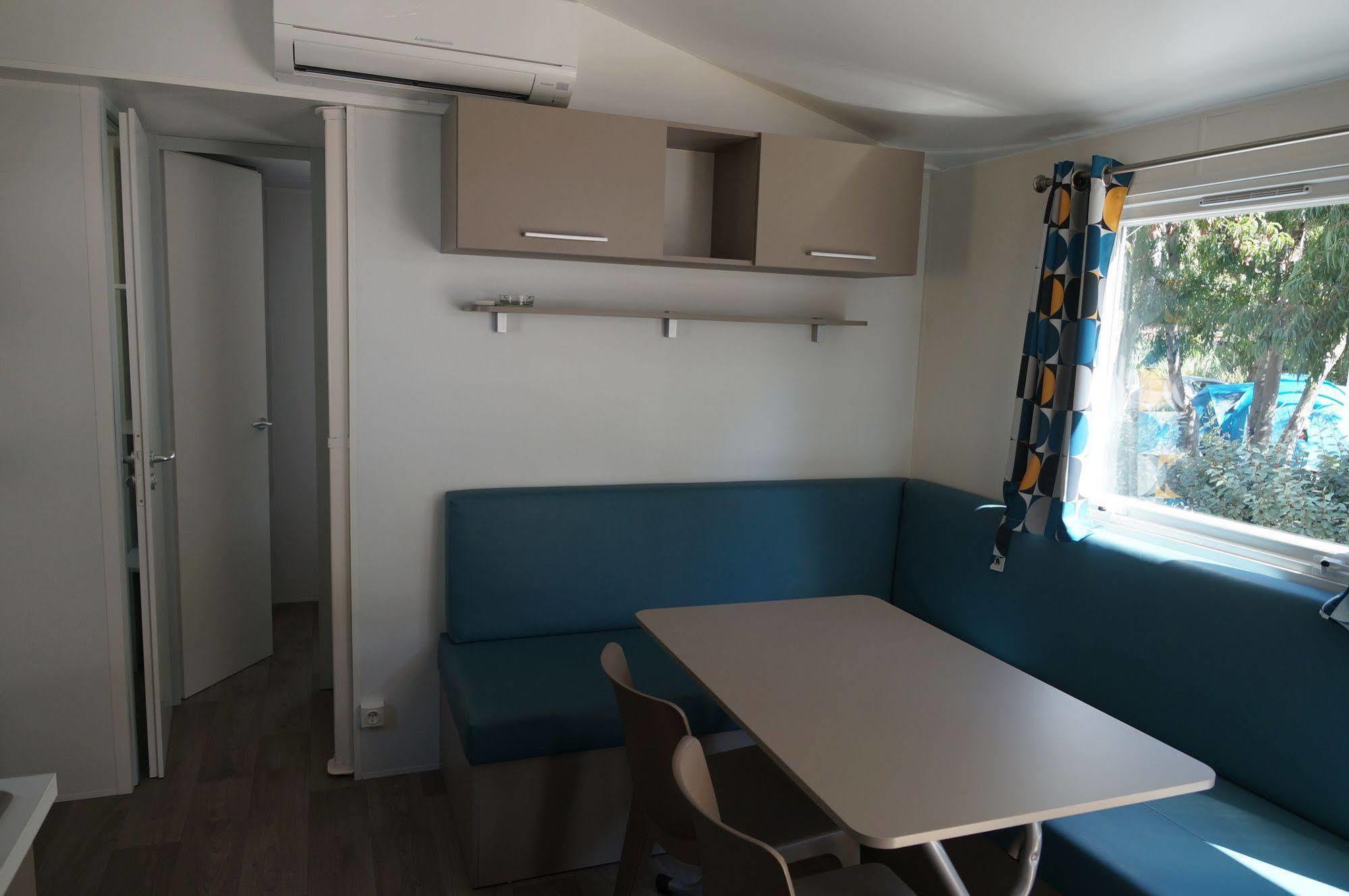 Résidence Les Castors Aparthotel 2*