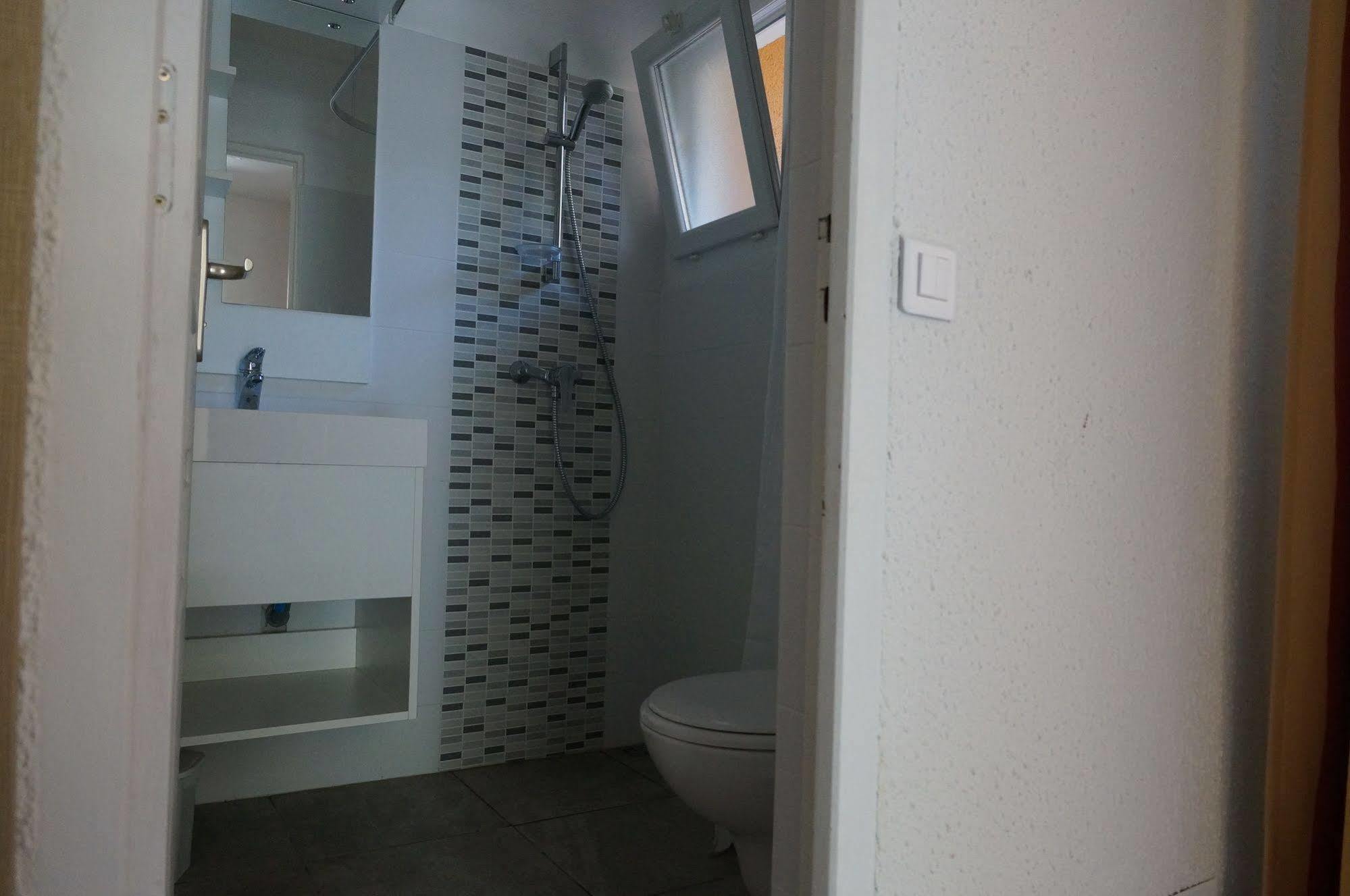 Résidence Les Castors 2*
